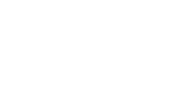 Deborah Gall Logo